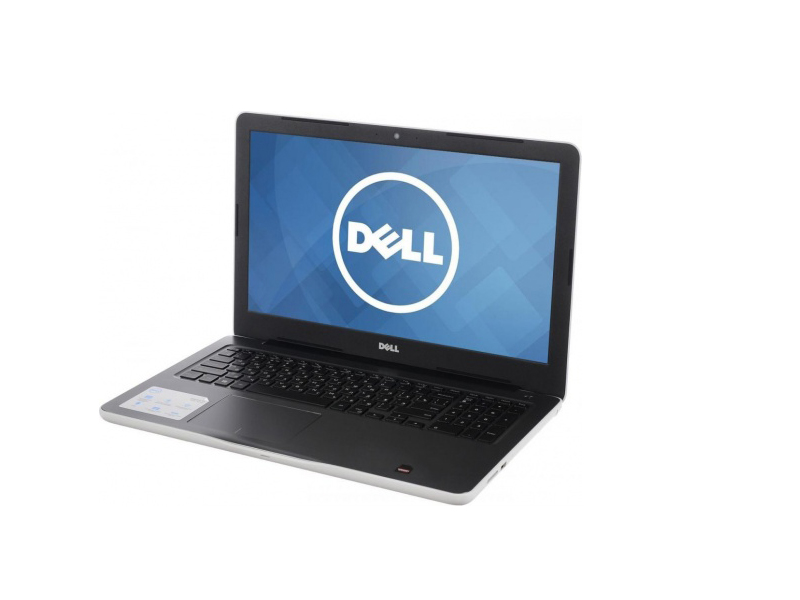 Ноутбук Dell Inspiron 5565 (5565-8593)