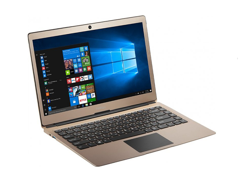 Ноутбук Prestigio SmartBook 133S 13.3, на сайте Галерея Офис