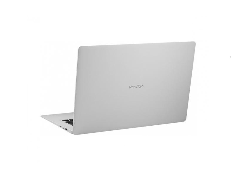 Ноутбук Prestigio SmartBook 116C 11.6, на сайте Галерея Офис