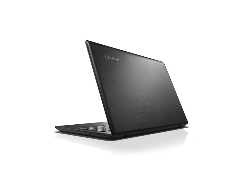 Ноутбук Lenovo IdeaPad 110-15IBR (80T7003VRK), на сайте Галерея Офис