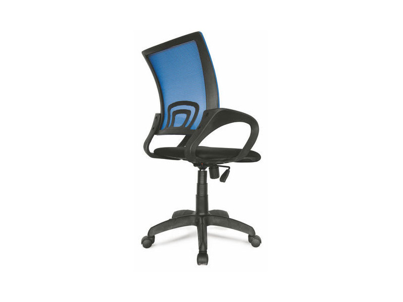Кресло для оператора СТИ-Ко20, на сайте Галерея Офис
