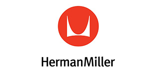 Мебель для офиса HermanMiller