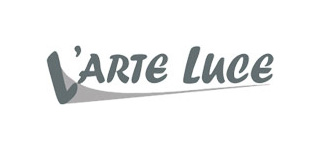Larte_Luce